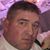 Joe Swartz's profile image