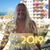 Linda Ernst's profile image