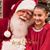 Gloria Johnson's profile image