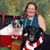 Shannon Mac Quinn's profile image