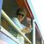 Cheryl Fry Hudnall's profile image