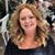 Terri Vento's profile image