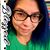 Toni Toscano-Kimbrough's profile image