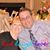Christine Beyer-Barone's profile image