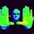 Kris Berg Jazz's profile image