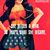 Melissa Bencomo's profile image