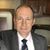 Dennis William Grimes's profile image