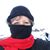 Karen Brown Landis's profile image