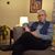 Abhar Marouf's profile image