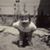 Deb Deniece's profile image