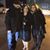 Christine Marie Amato's profile image