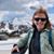 Deborah Motycka Downie's profile image