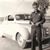 Tina Moore's profile image