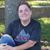 Glenna Floyd's profile image