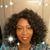 Janice Richmond's profile image