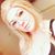 Victoria Jane's profile image