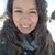 Megan Clark's profile image