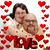 Warren Pinzke's profile image