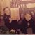 Anna Marie Hanks's profile image