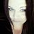 Christina Vidrine Granger's profile image
