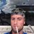 Daniel Gagnon's profile image