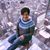 Shannon Crepps's profile image