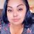 Toya L. Escalanti's profile image