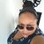 Chenell Bailey's profile image