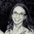 April Helderman Miller's profile image