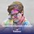 Rachel Whitfield's profile image