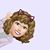 Amy Becker Trantham's profile image