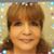 Tracey Cox's profile image