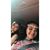 Andrea Selene Mendoza's profile image