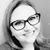 Deanna Marie Hansen's profile image