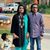 Omer Shahzad Abbasi's profile image