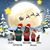 Jennifer Williard's profile image