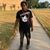 Theodis Pointer III's profile image