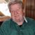 Jim Lang's profile image