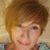 Saundra Staley-Serrano's profile image
