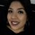 Caroline Aranda's profile image