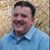 Adam Karpoff's profile image
