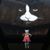 Ember Koski's profile image