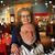 Cyndi Hanson's profile image