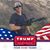 James Thrift's profile image