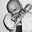 Paul Rieckhoff's profile image