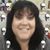 Samantha Courter's profile image