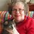 Patricia Abrum's profile image