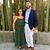 Jillian Abramson's profile image
