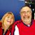 Tammy Winters Swonger's profile image