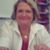 Anna Bikulcs Hernandez's profile image